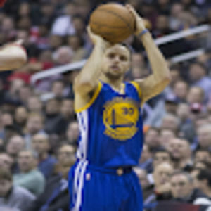 Meet your Posher, Evan